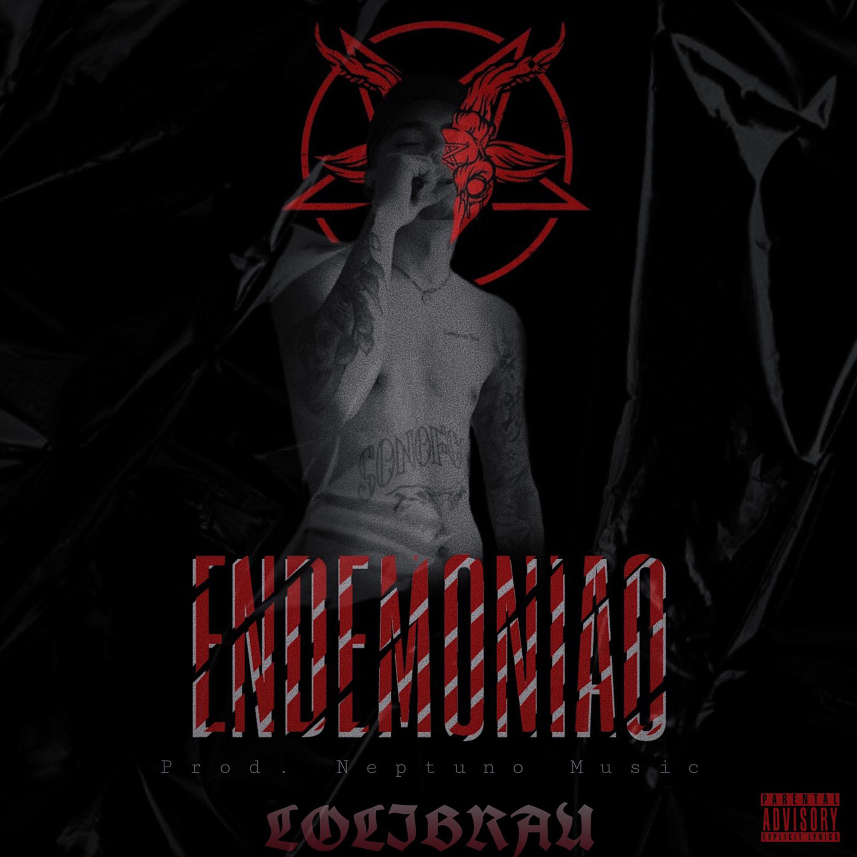 Релиз Endemoniao