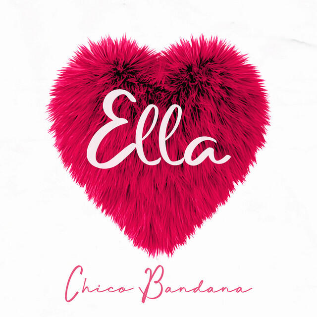 Релиз Ella