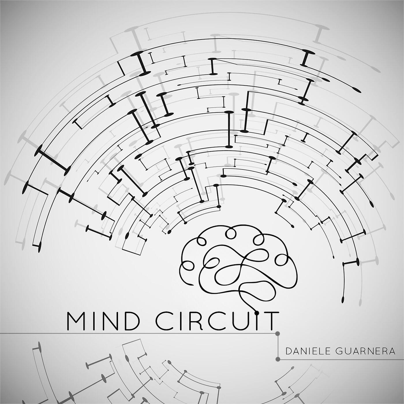 Релиз Mind Circuit