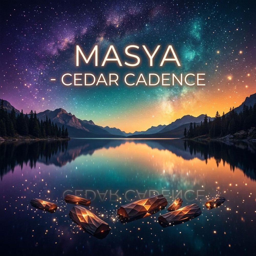 Релиз Cedar Cadence