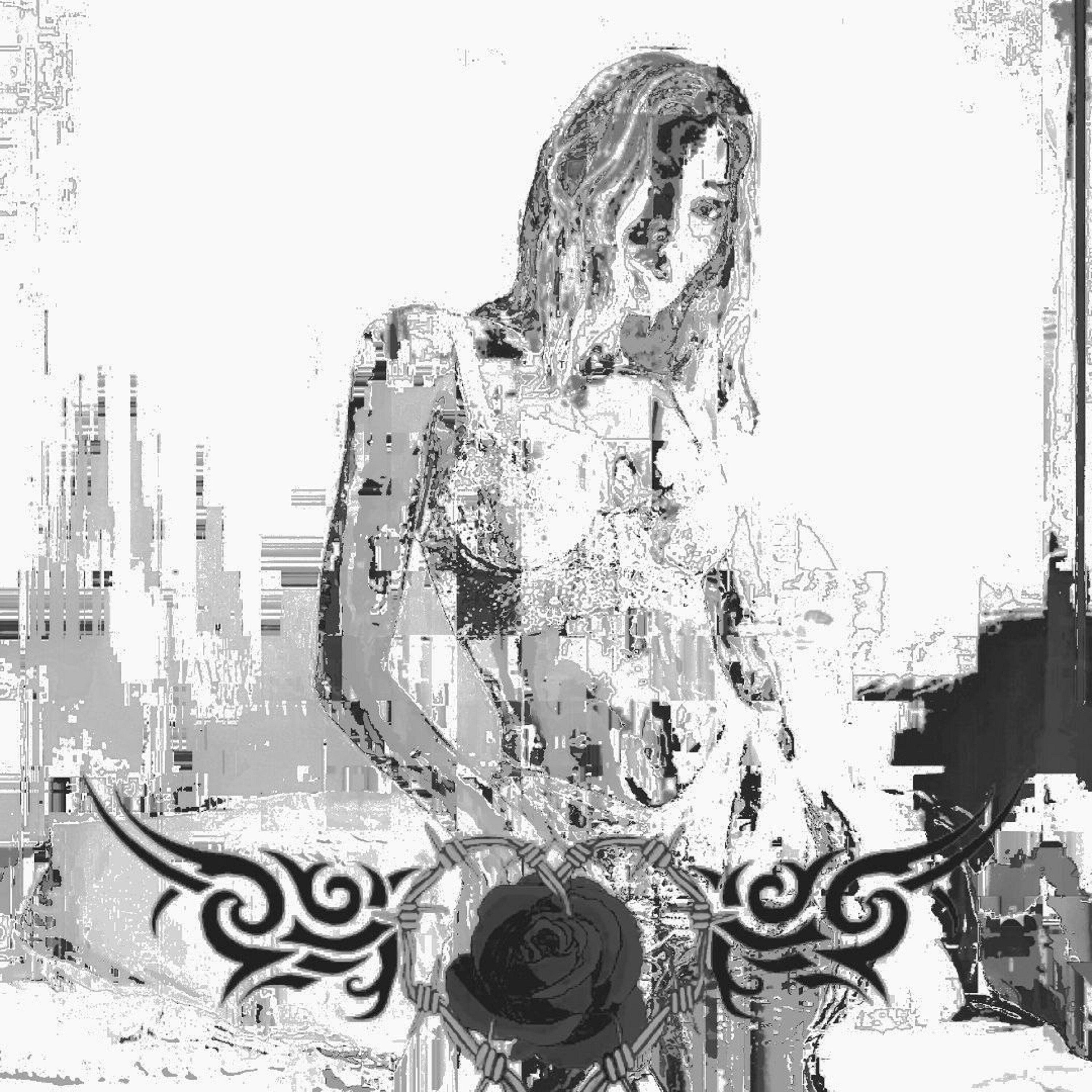 Релиз office