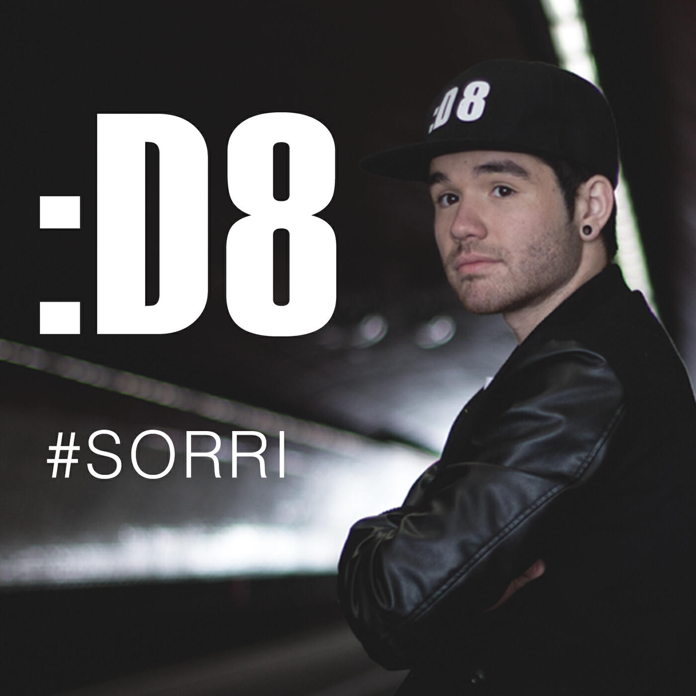 Релиз Sorri