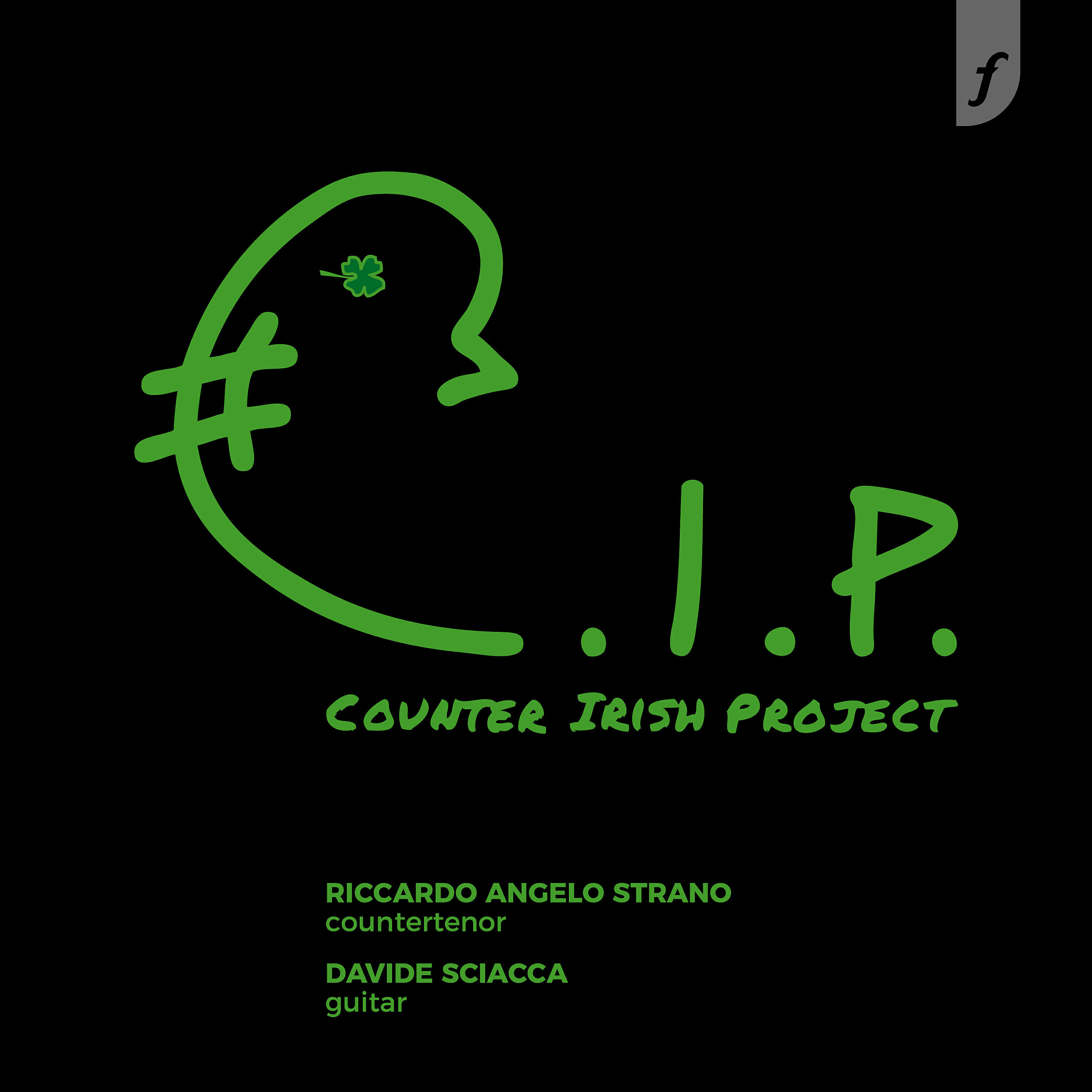 Davide Sciacca