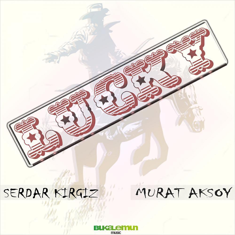 Murat Aksoy