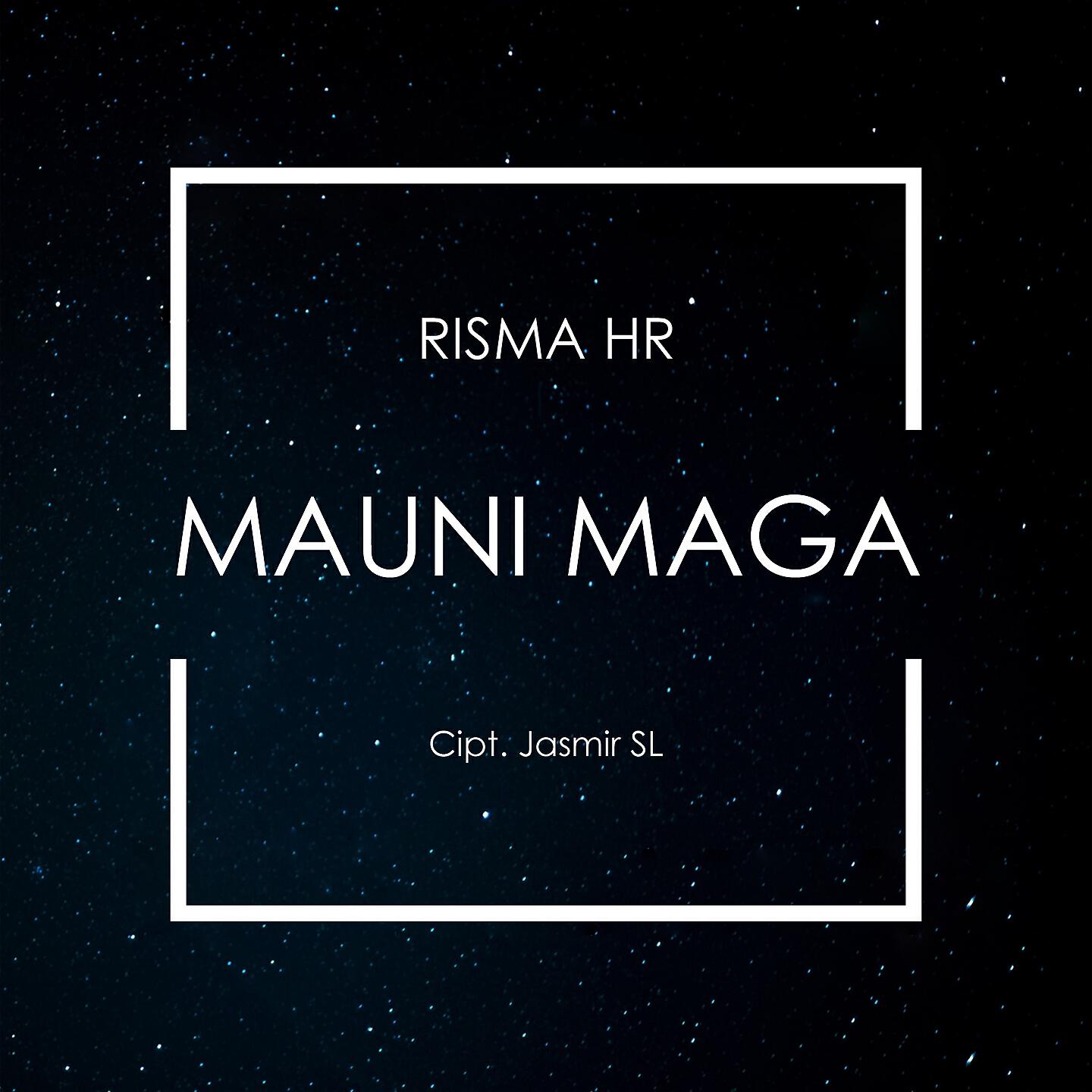 Релиз Mauni Maga