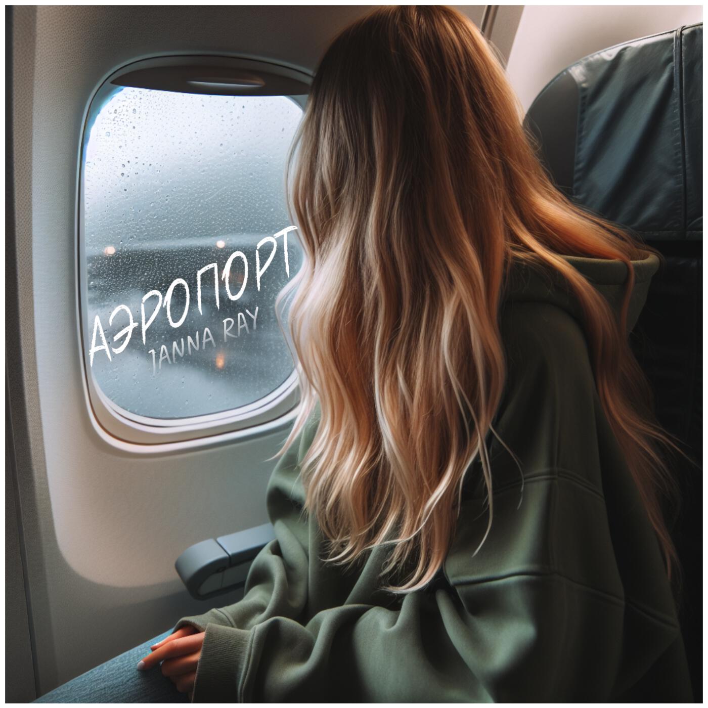 Релиз Аэропорт