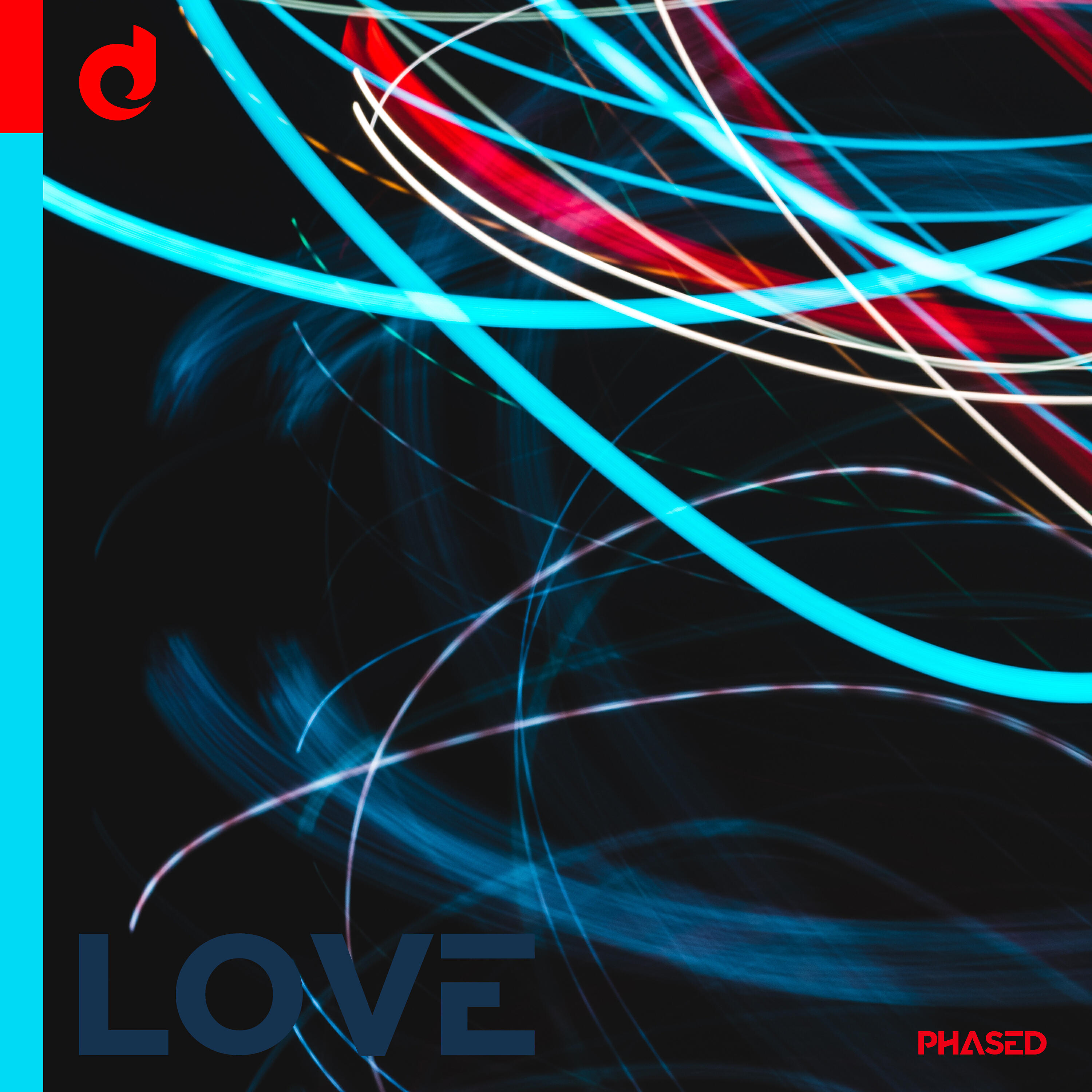 Релиз Love