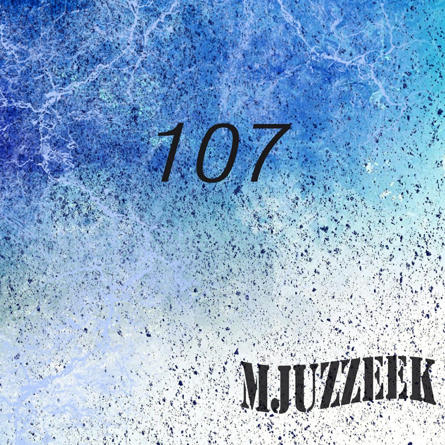 Релиз Mjuzzeek, Vol.107