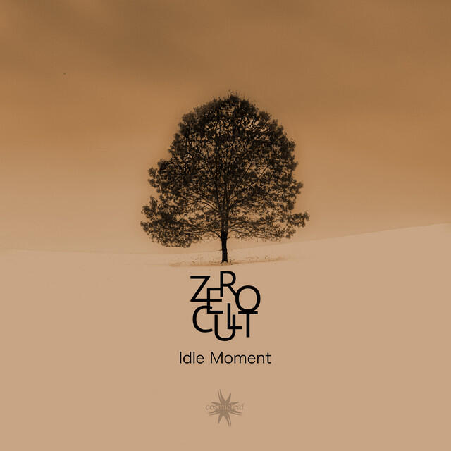 Релиз Idle Moment