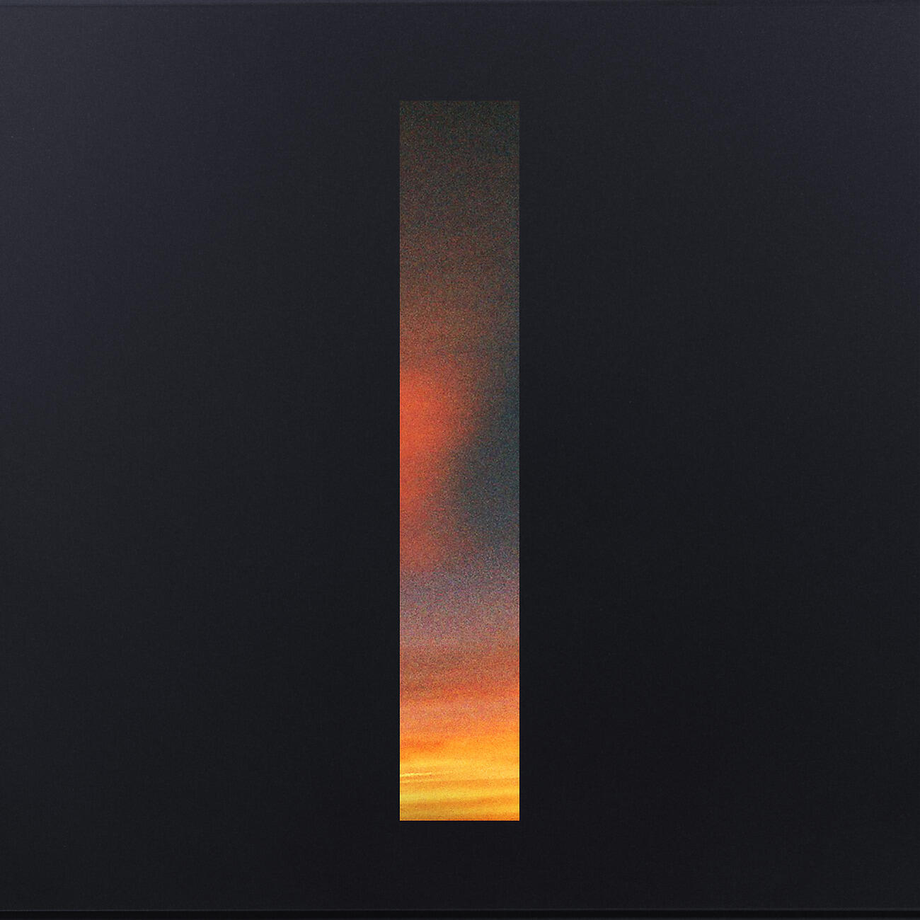 Релиз Escapism