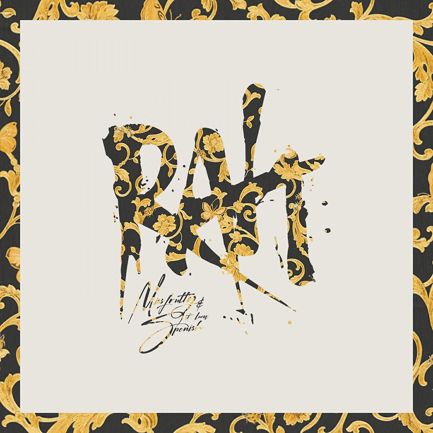 Релиз Rah