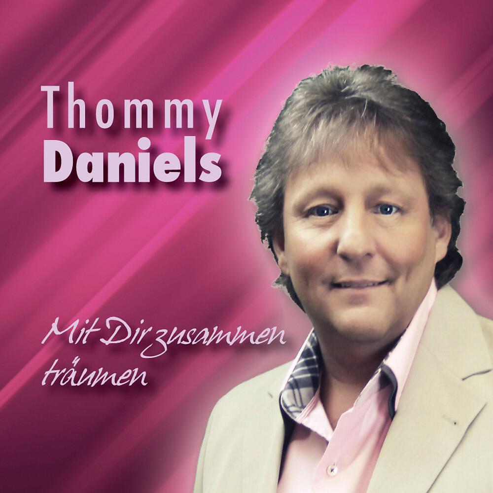 Релиз Mit dir zusammen träumen (Radio Version)