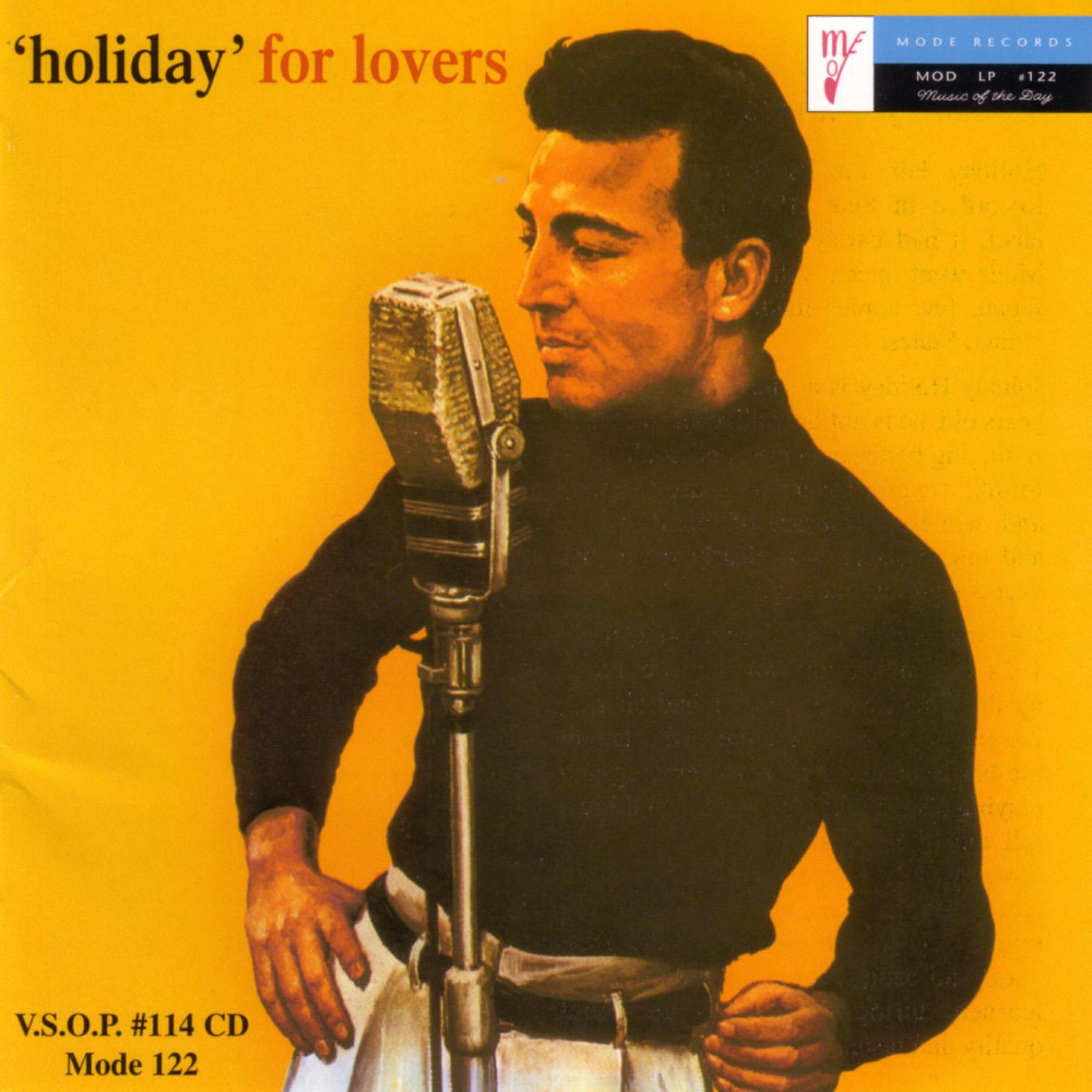 The Marty Paich Octet