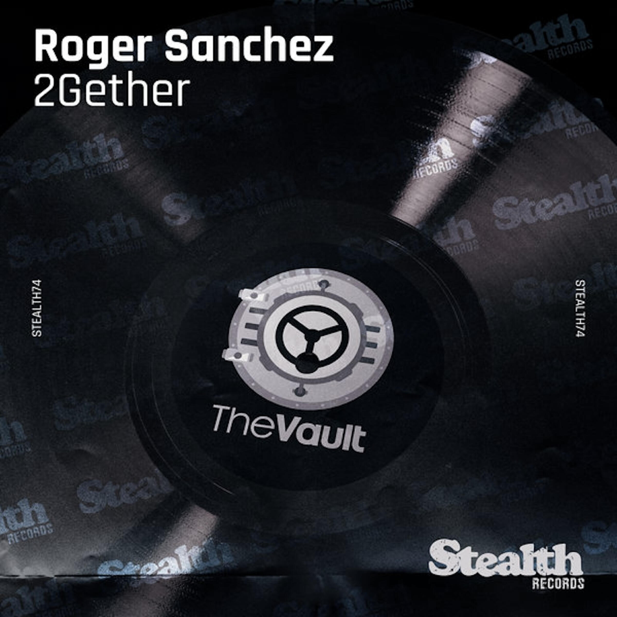 Релиз 2Gether