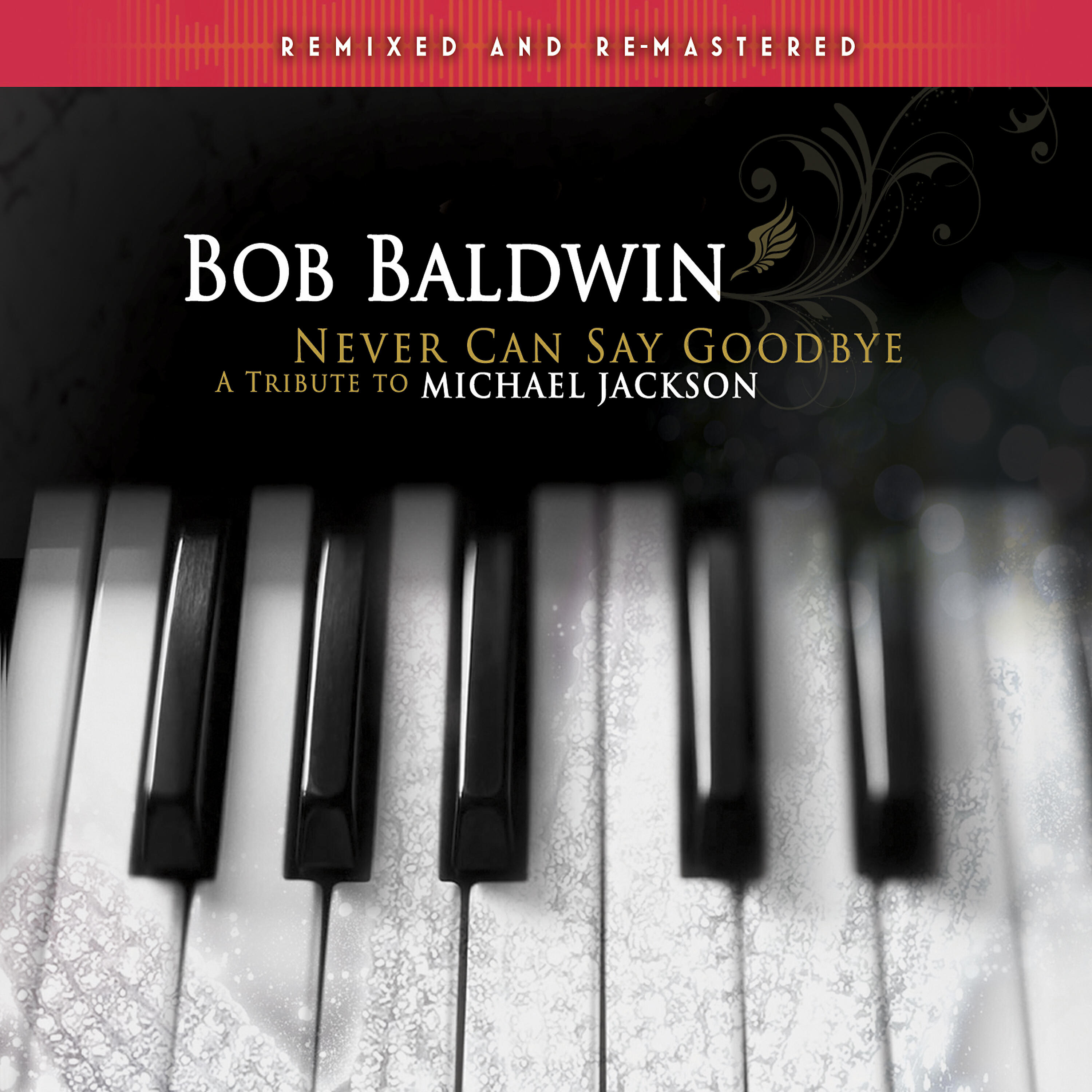 Скачать песню Bob Baldwin, Ragan Whiteside - Bad бесплатно в MP3 для Android и iOS