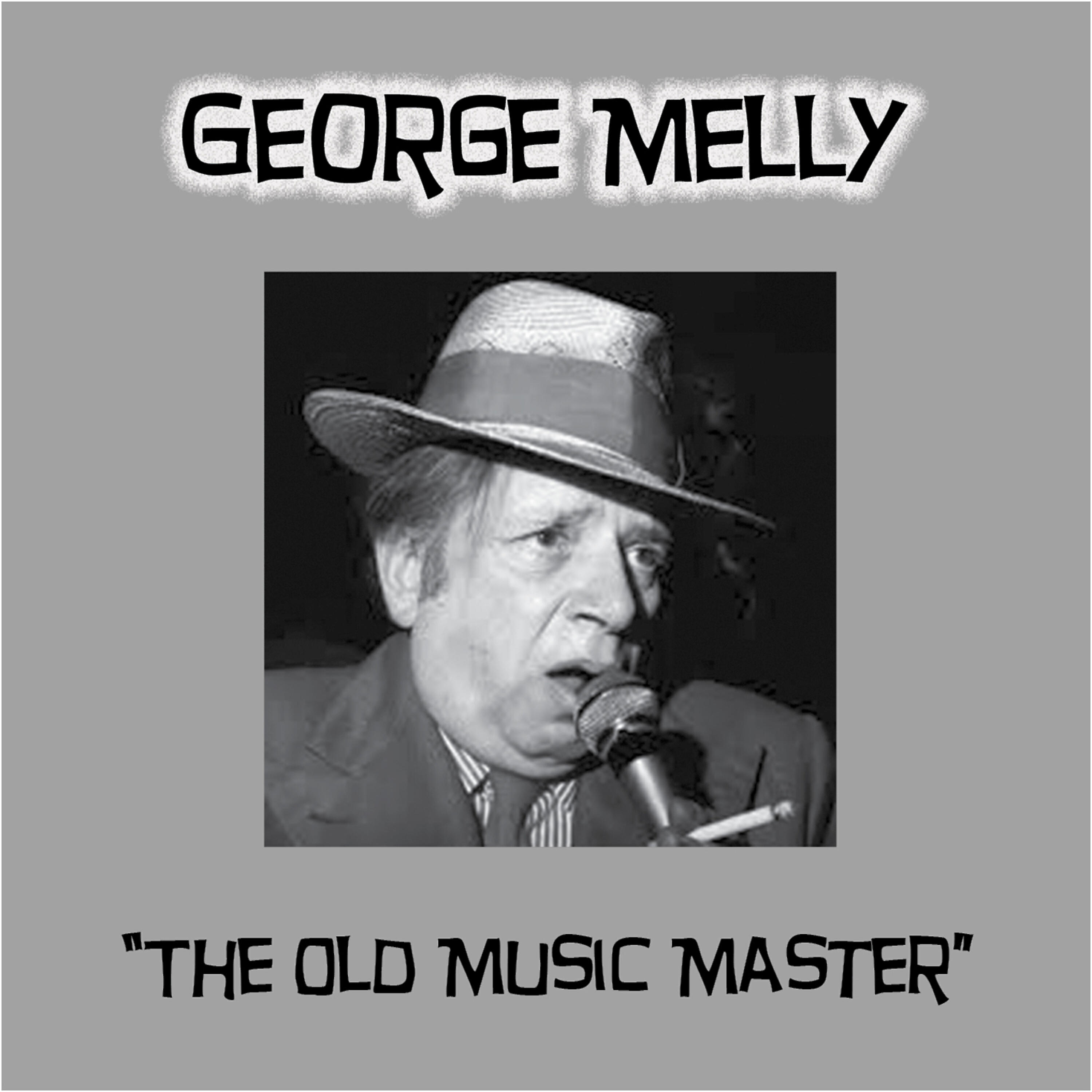 Релиз The Old Music Master