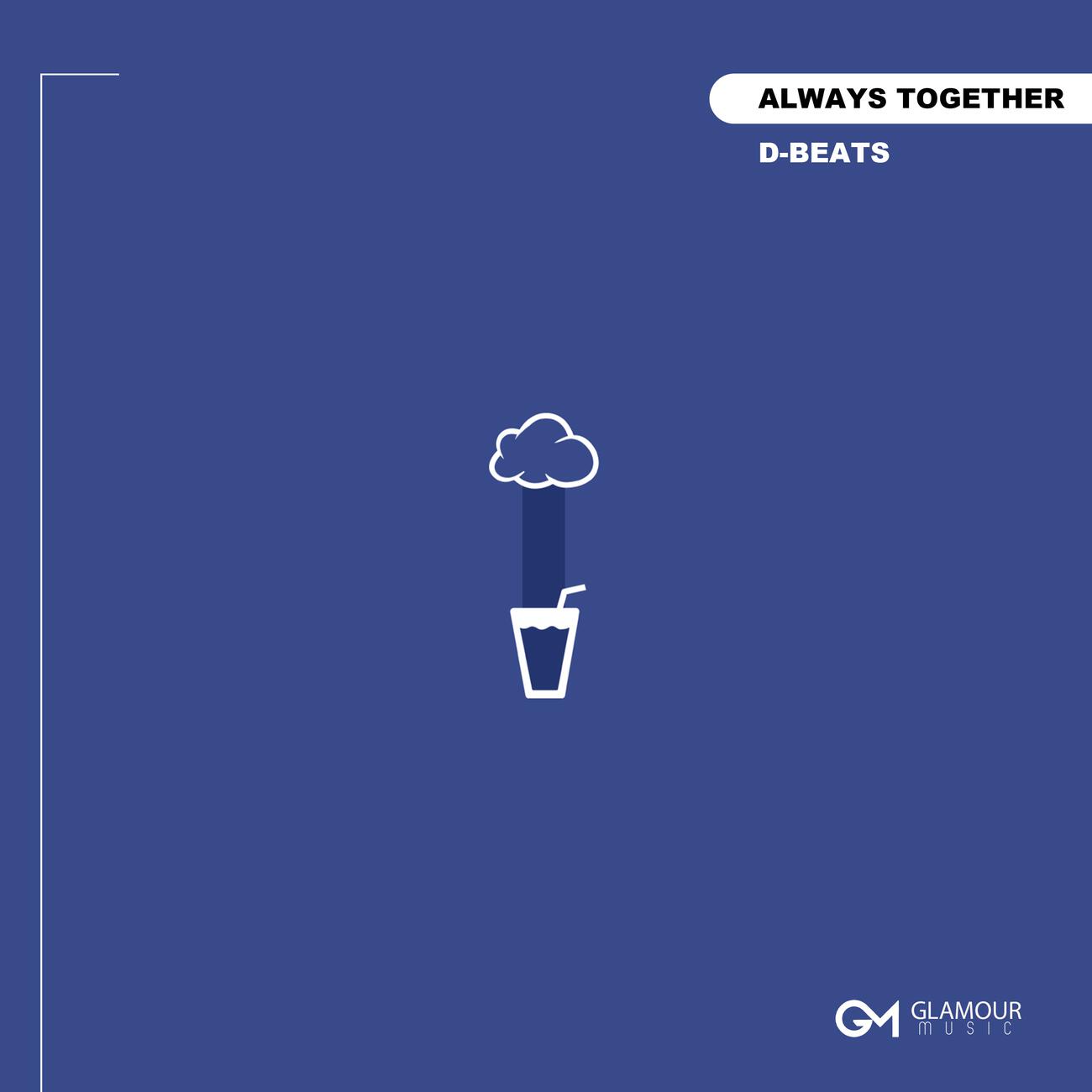 Релиз Always Together