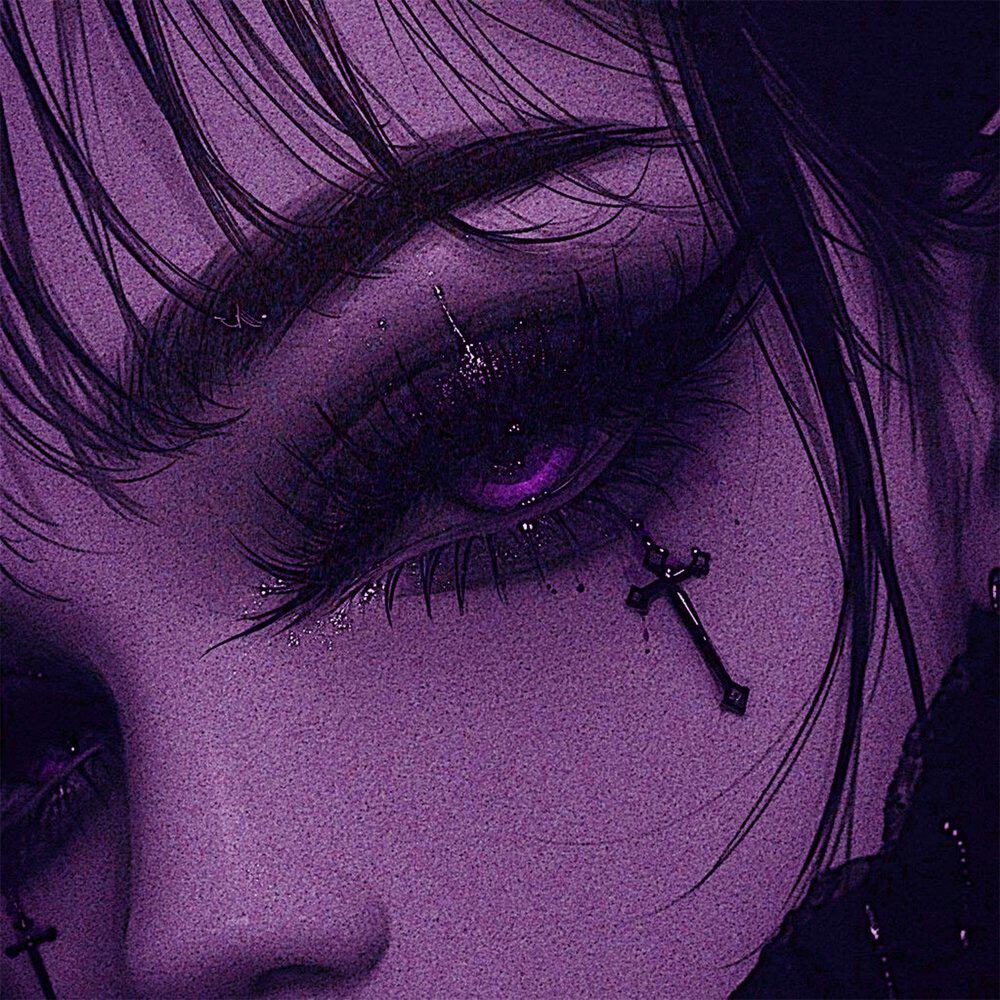 Релиз DORAMAGEM