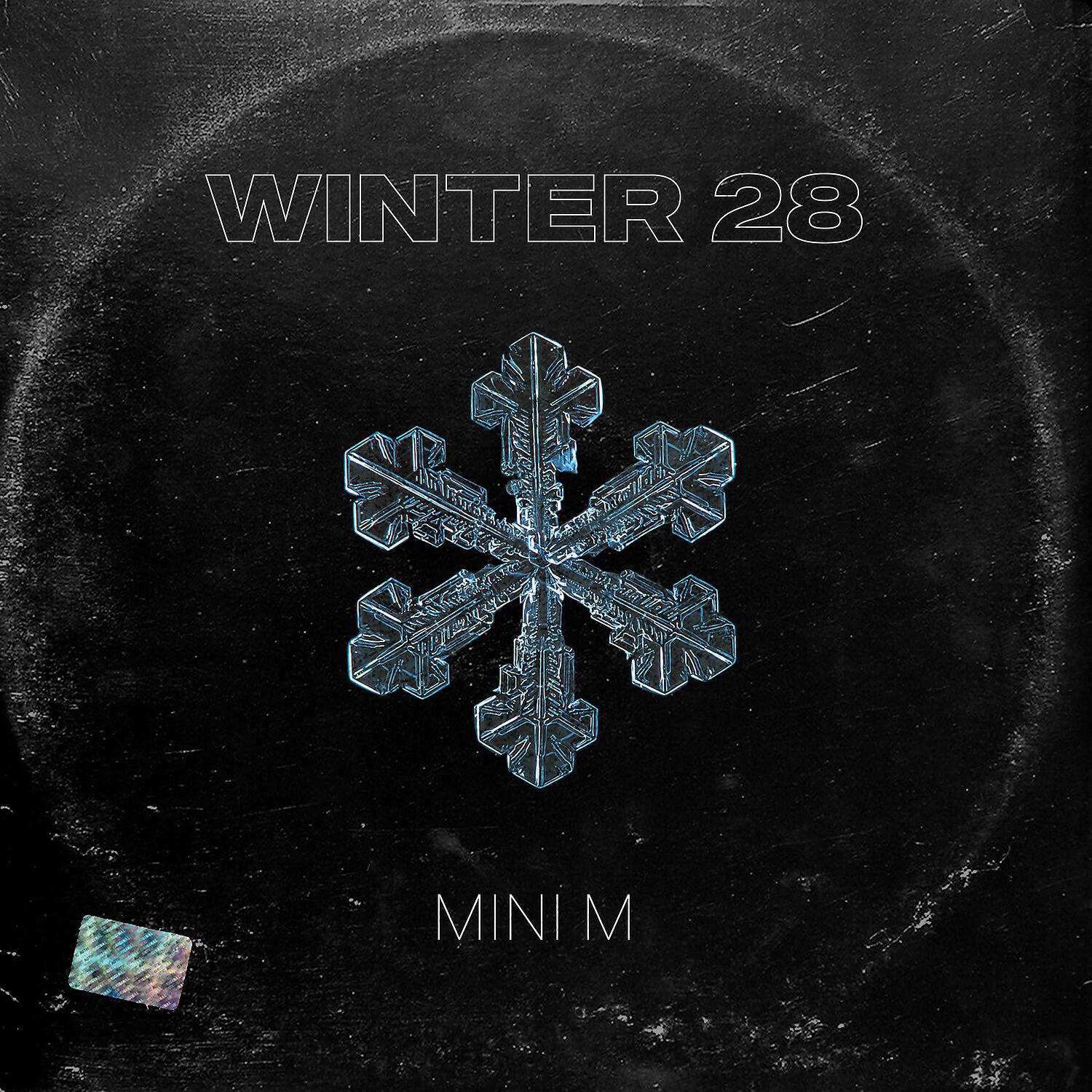 Постер альбома Winter 28