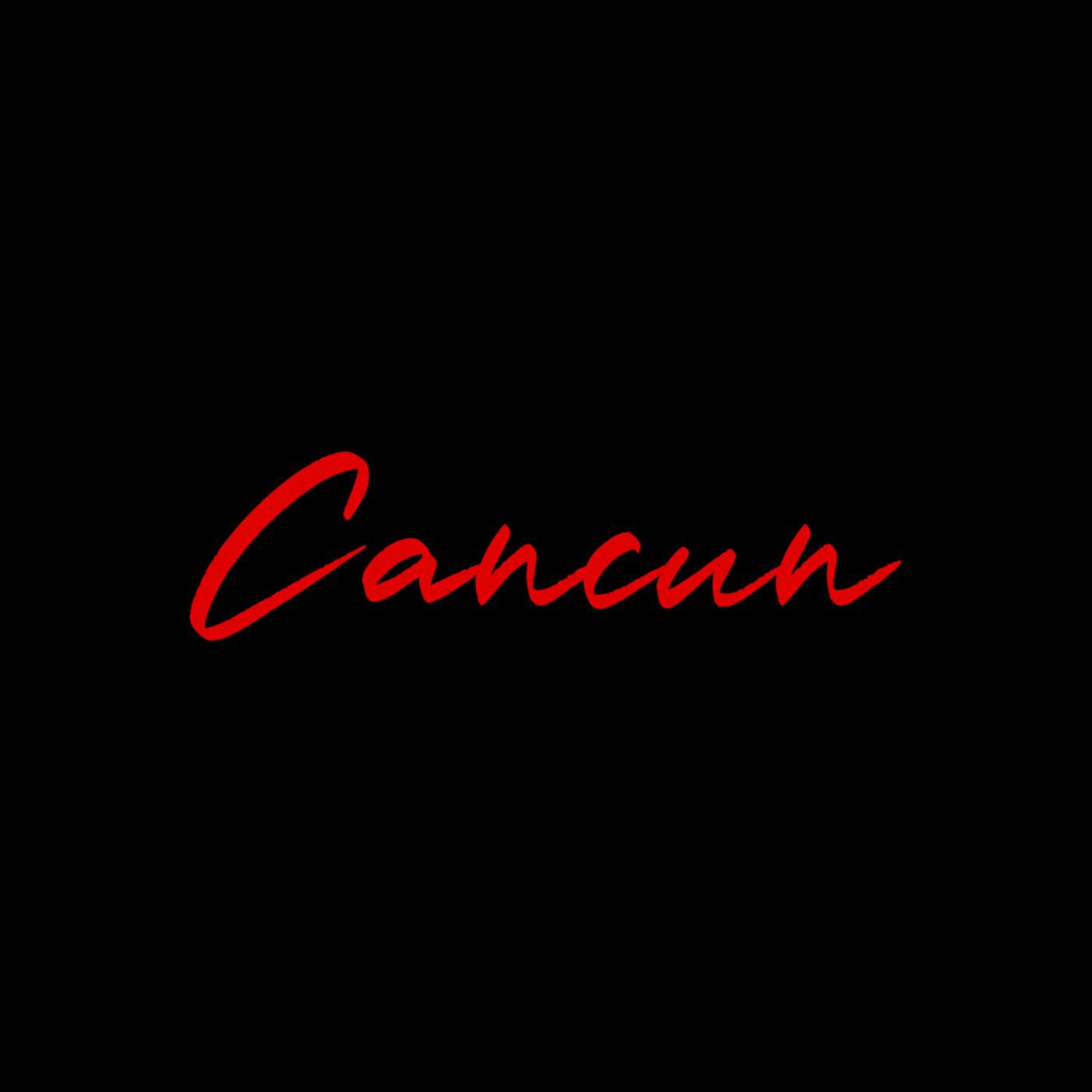 Релиз Cancun
