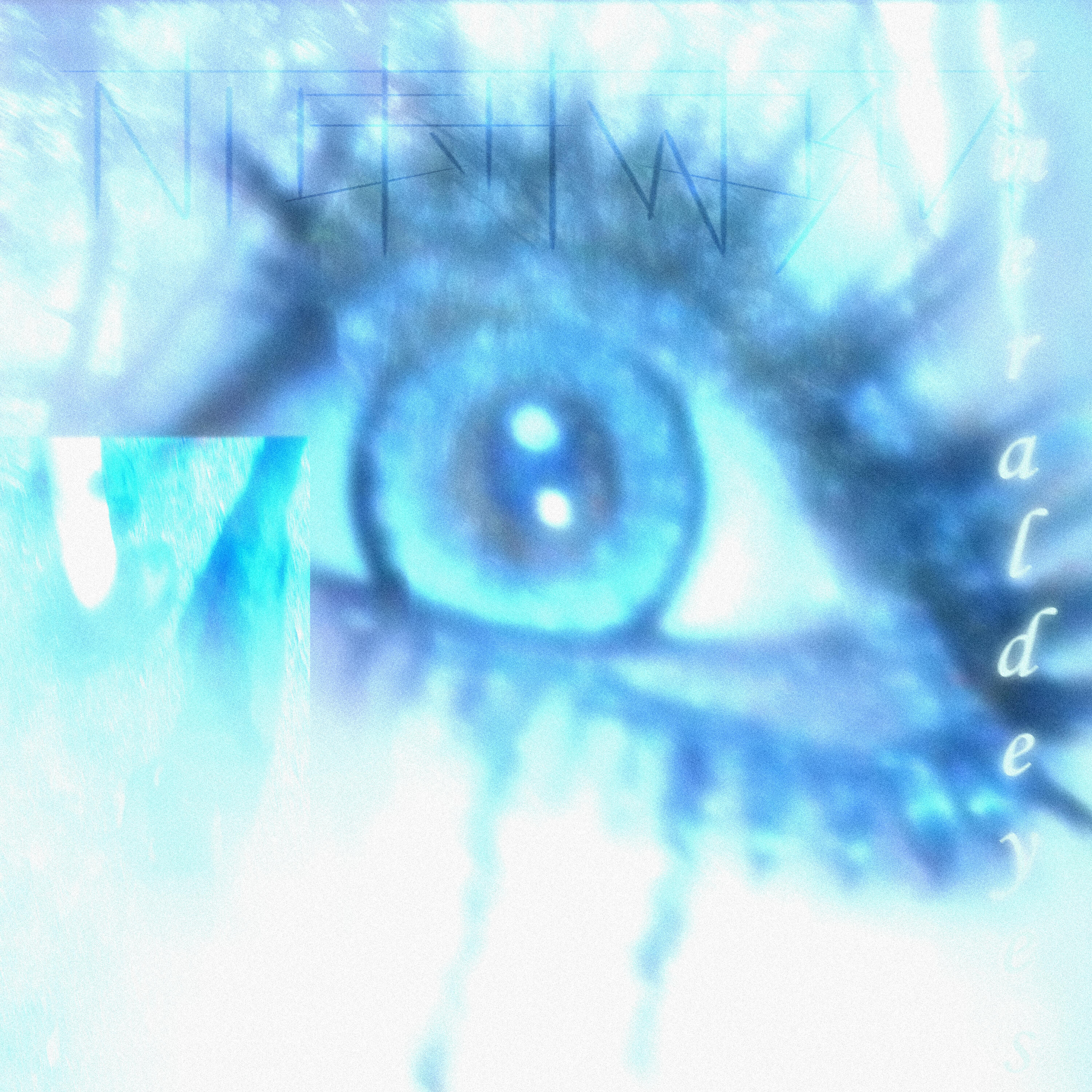 Релиз emerald eyes