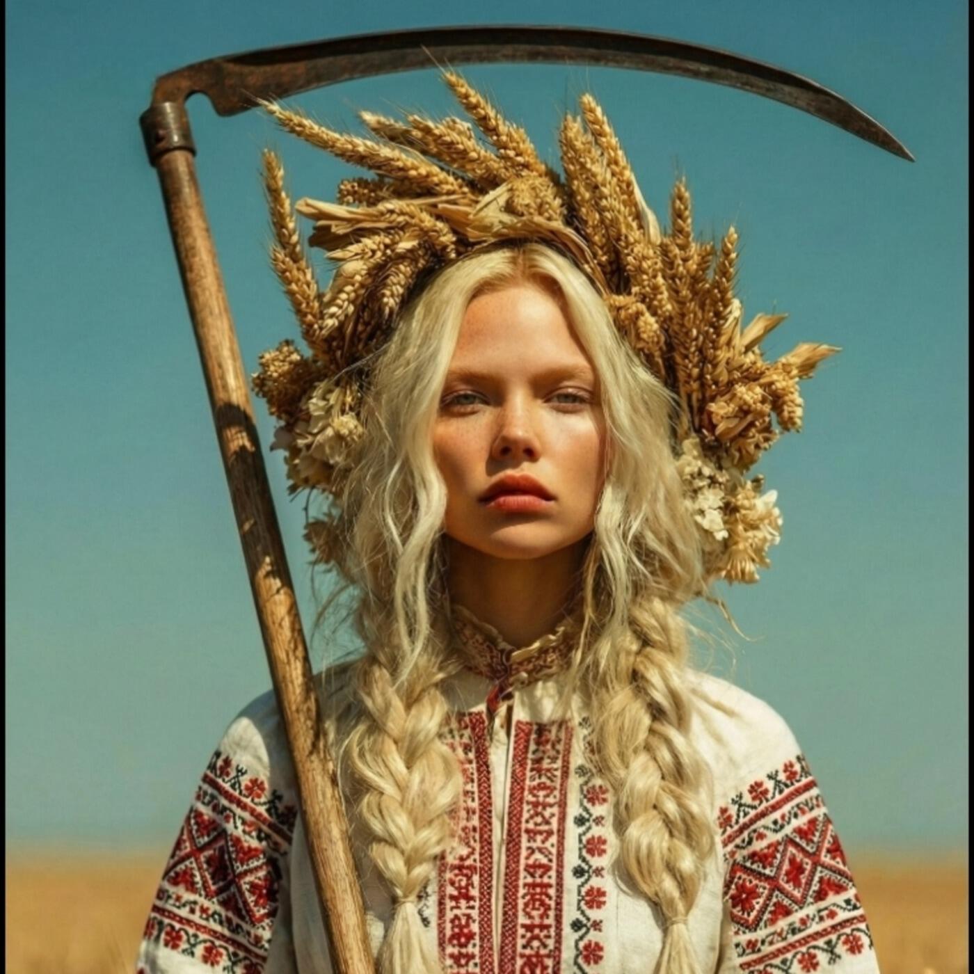 MilaIgnatieva