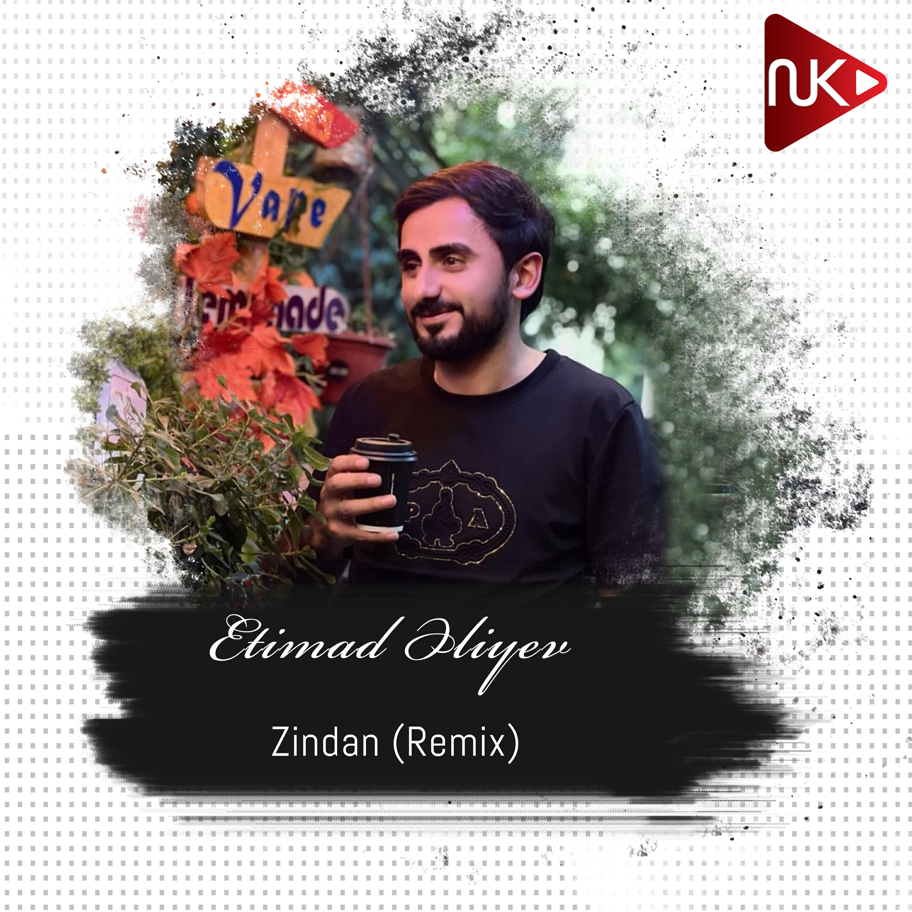 Релиз Zindan