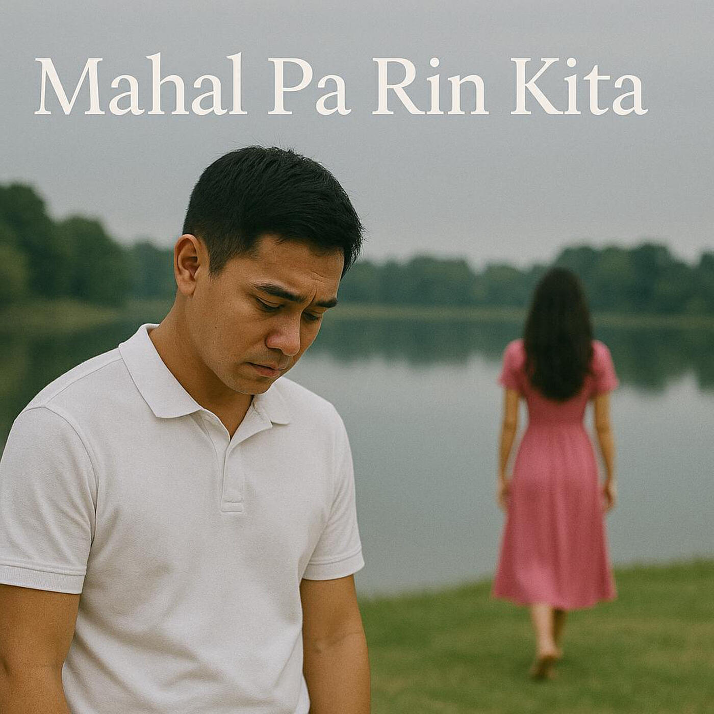 Релиз Mahal Pa Rin Kita