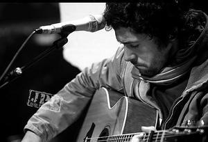 Joao Pedro Pais