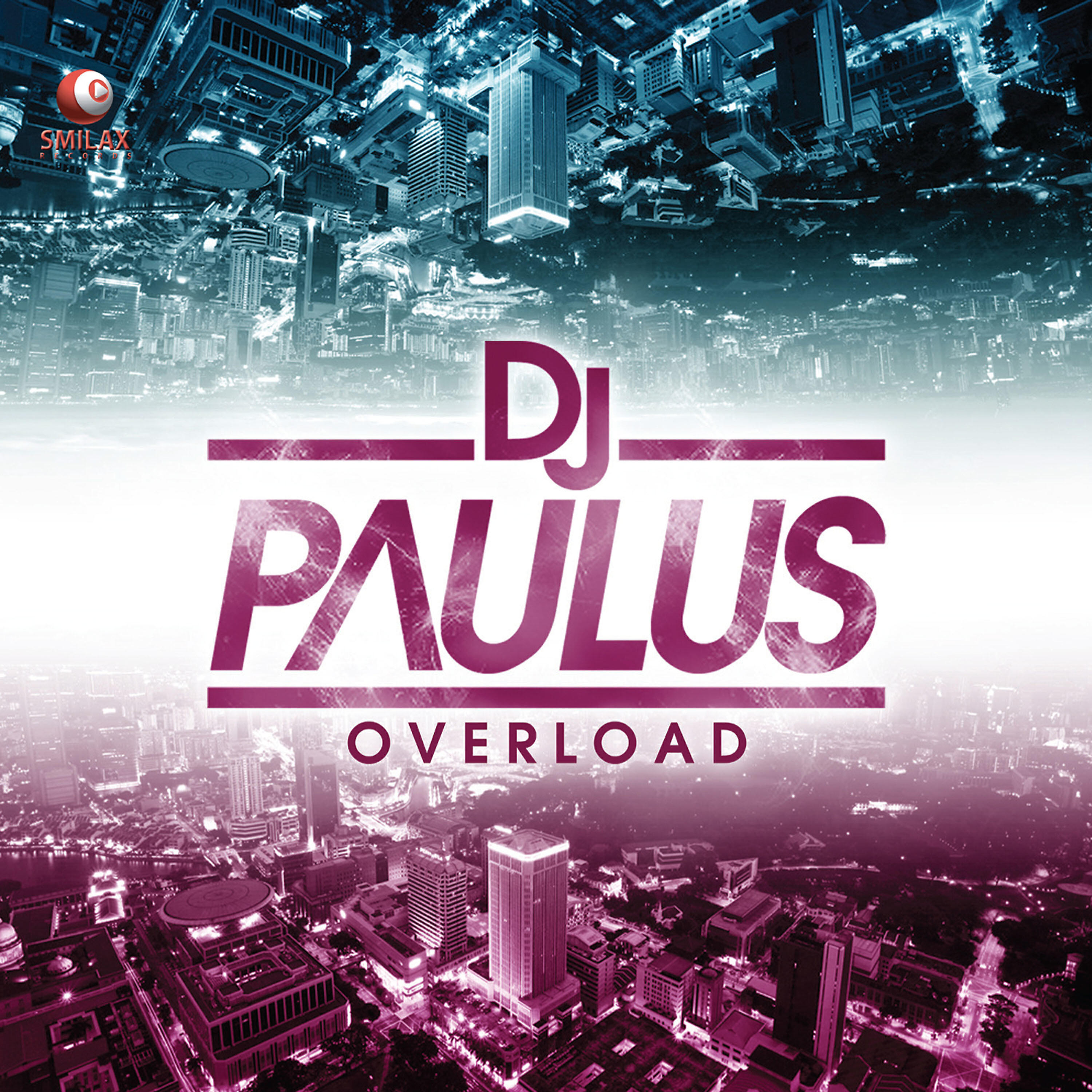 DJ Paulus