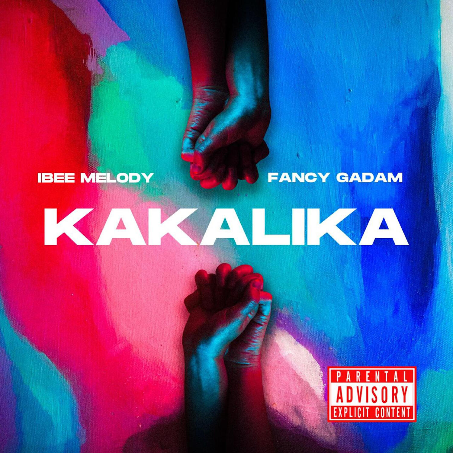 Релиз Kakalika