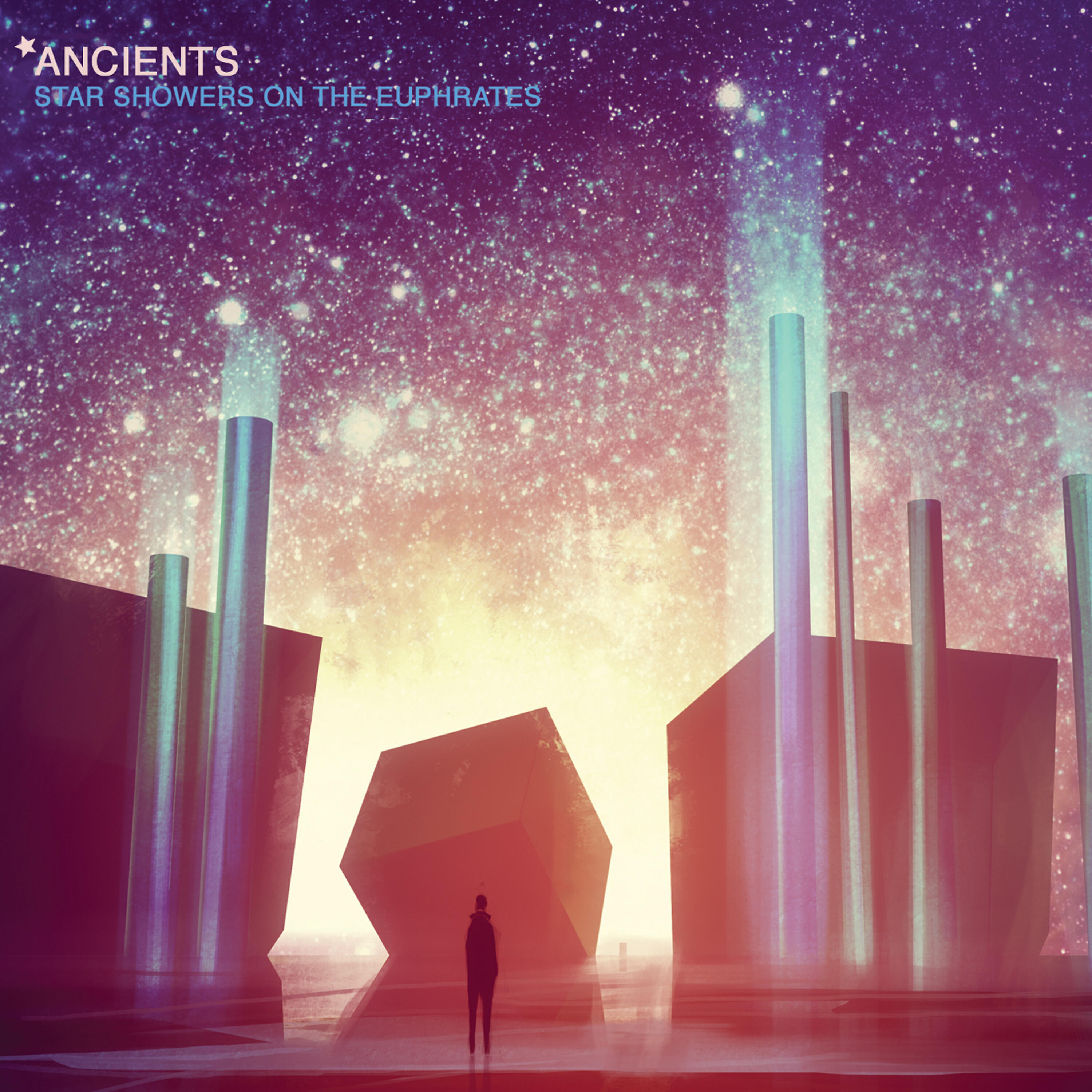 *Ancients
