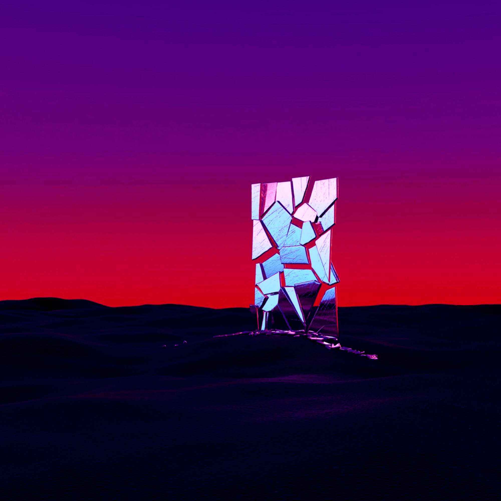 Didì, BasslandeR - Заново