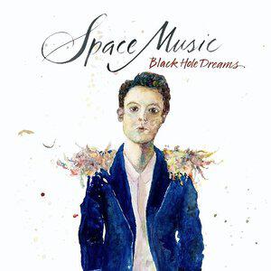 Space Music все песни в mp3