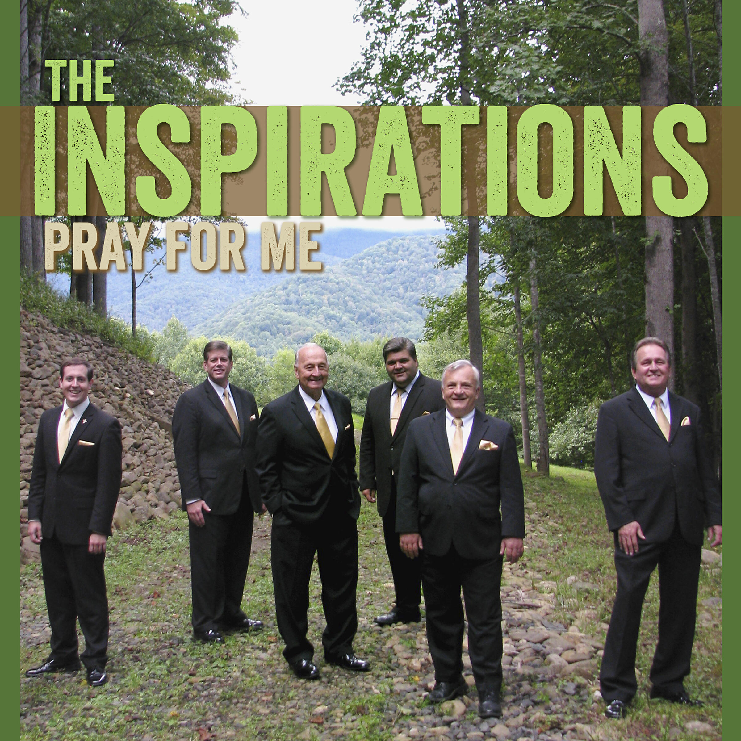 Релиз Pray for Me