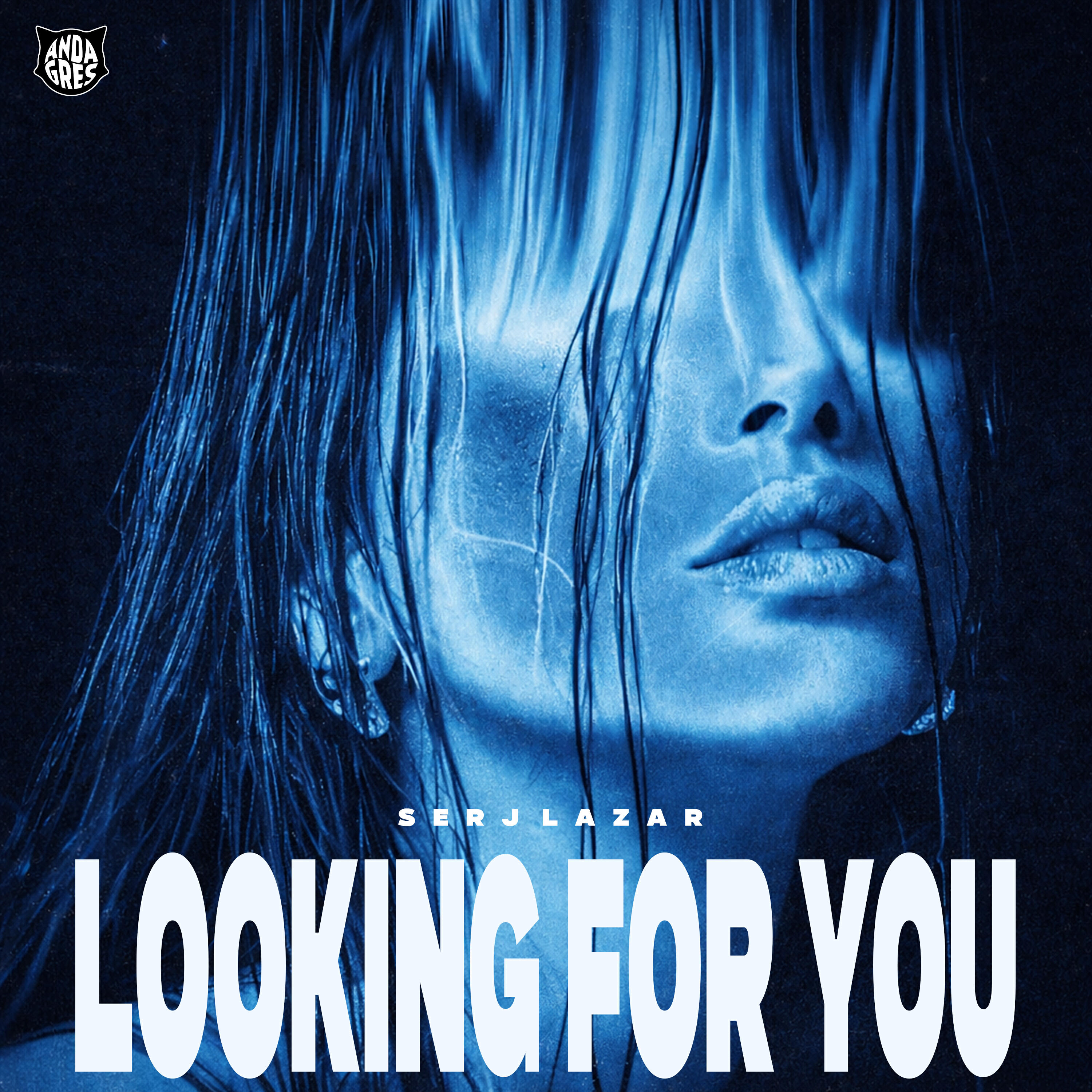 Релиз Looking For You