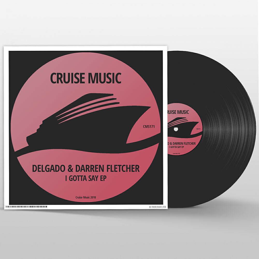 Скачать песню Delgado, Darren Fletcher - Saxyness (Original Mix) бесплатно в MP3 для Android и iOS