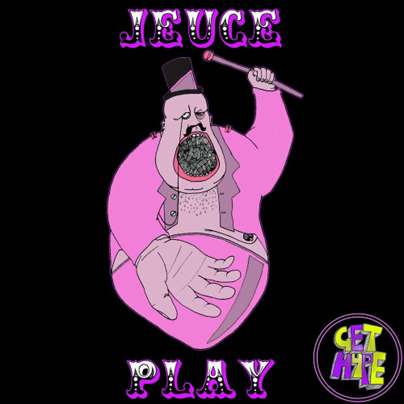 Релиз Play
