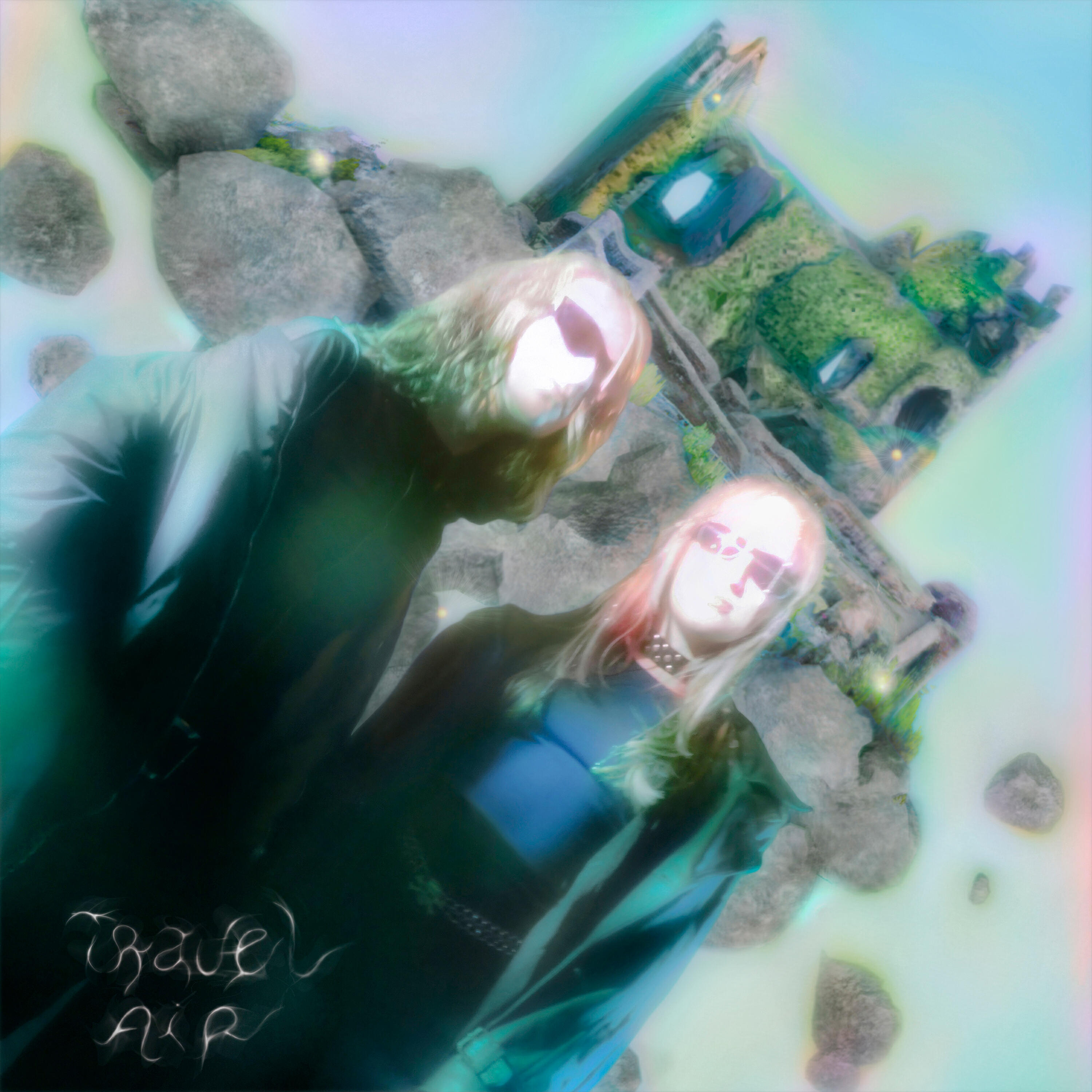 Релиз Travel Air