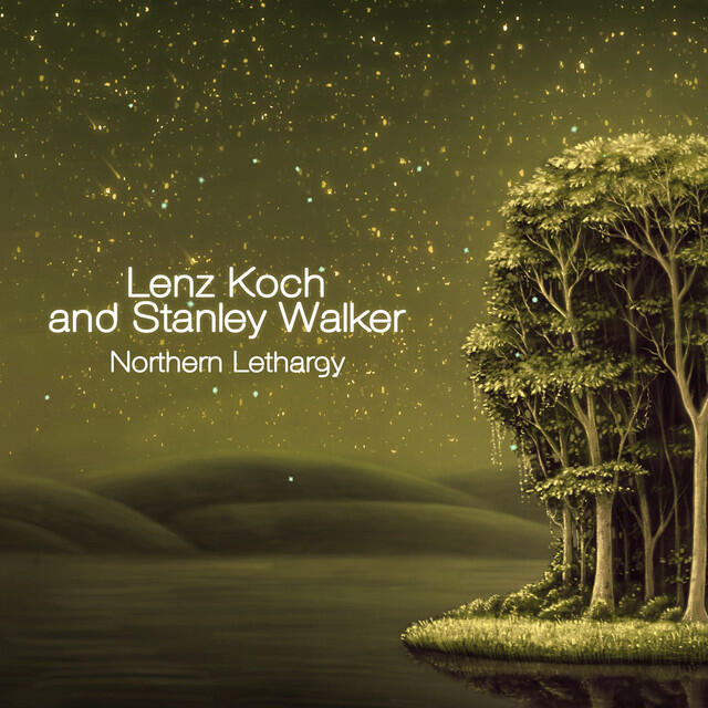 Релиз Northern Lethargy (Piano and Flute)