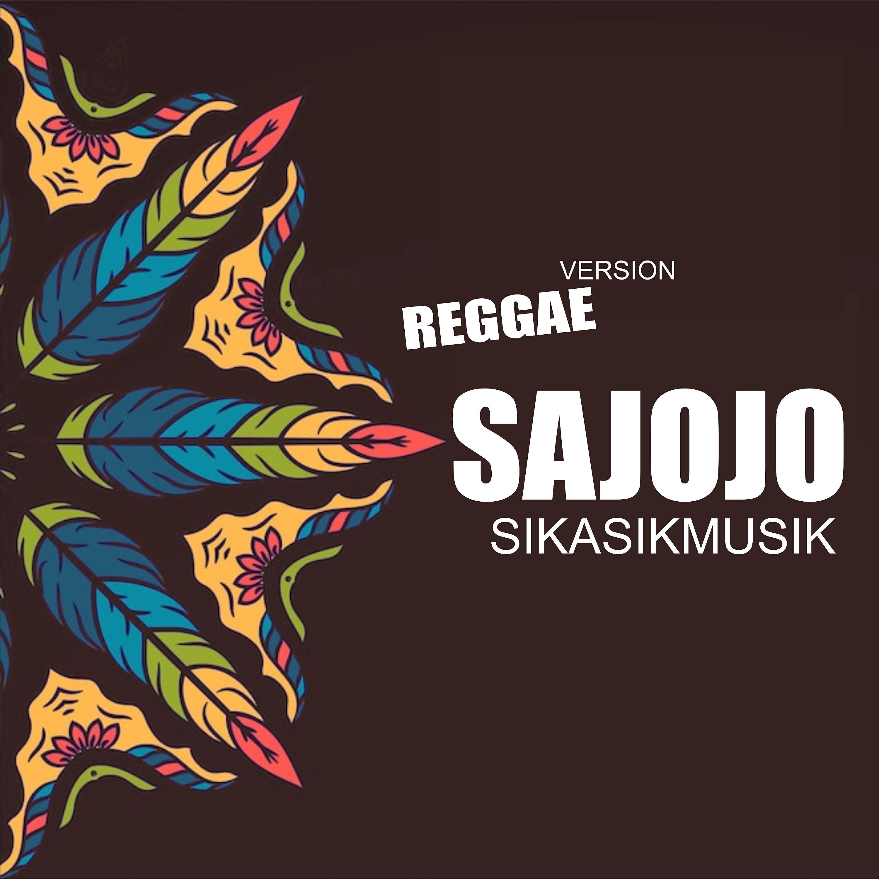 Релиз SAJOJO
