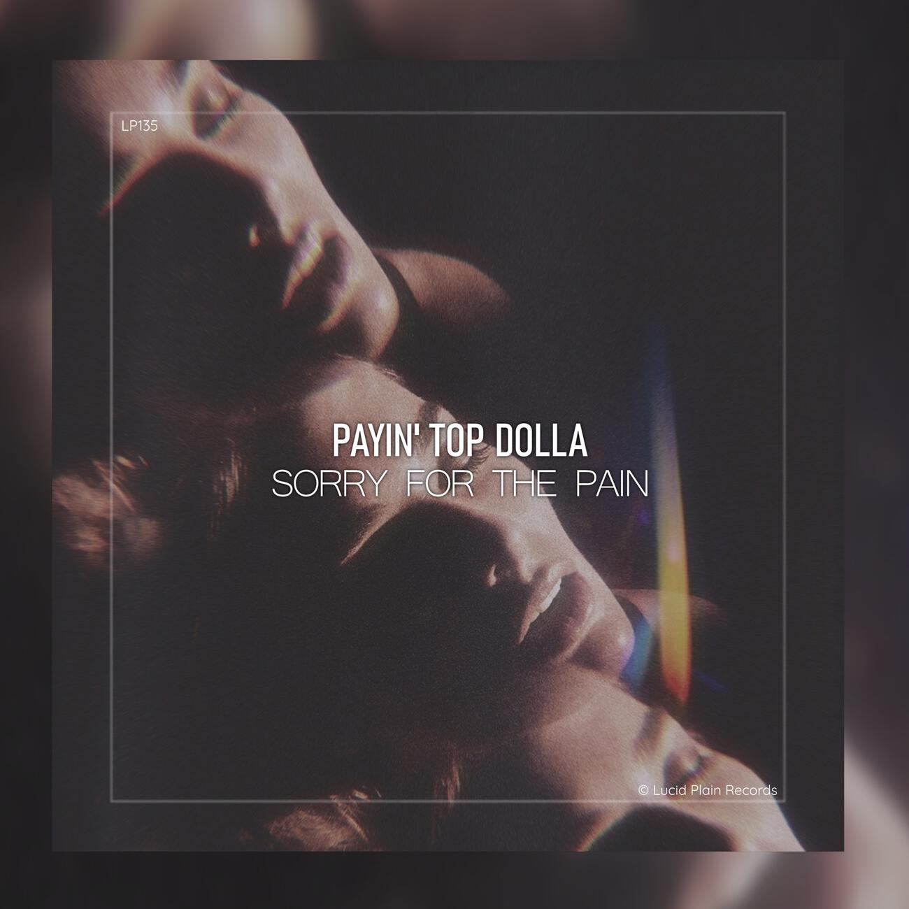 Релиз Sorry For The Pain