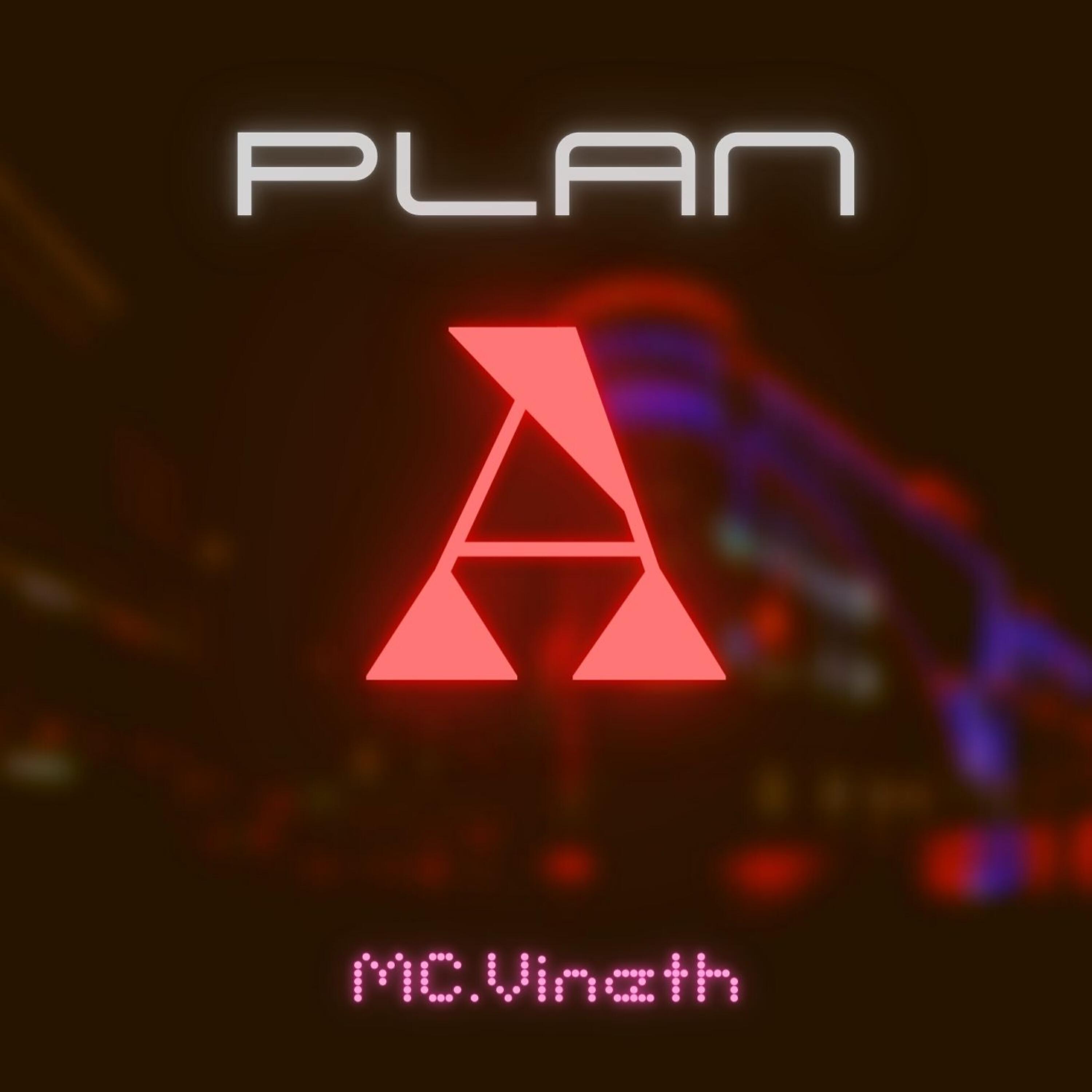 Релиз Plan a