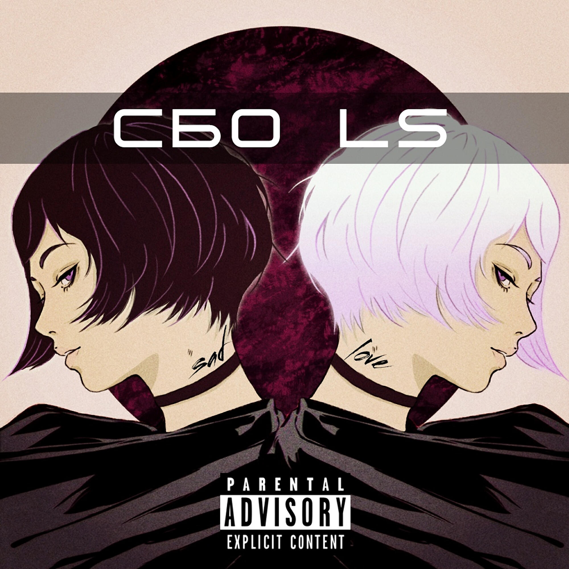 Релиз Ls
