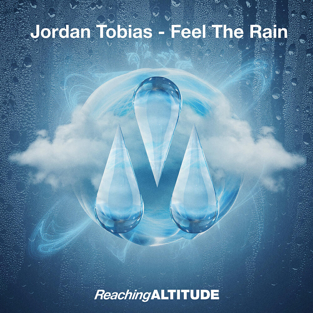 Релиз Feel The Rain
