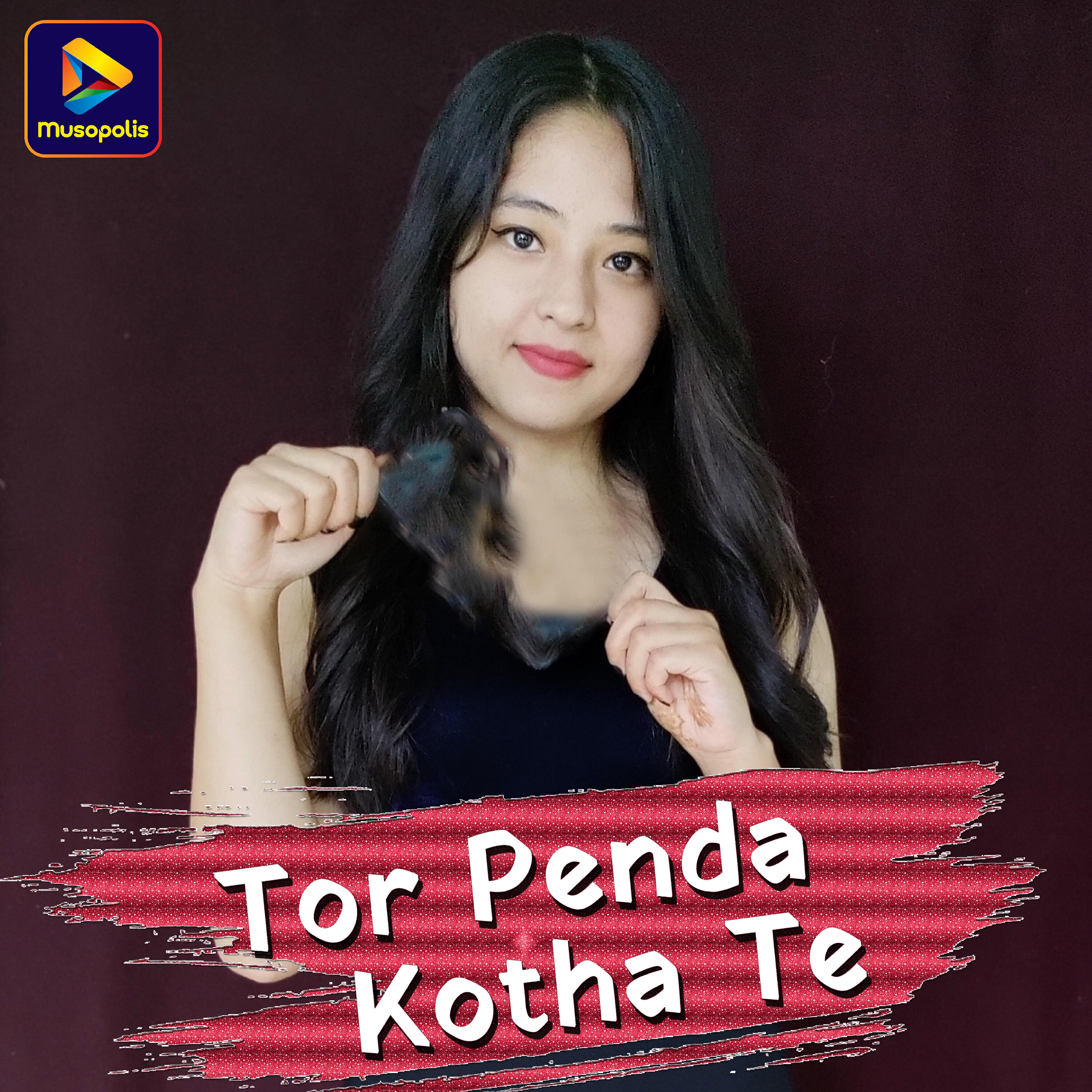 Релиз Tor Penda Kotha Te