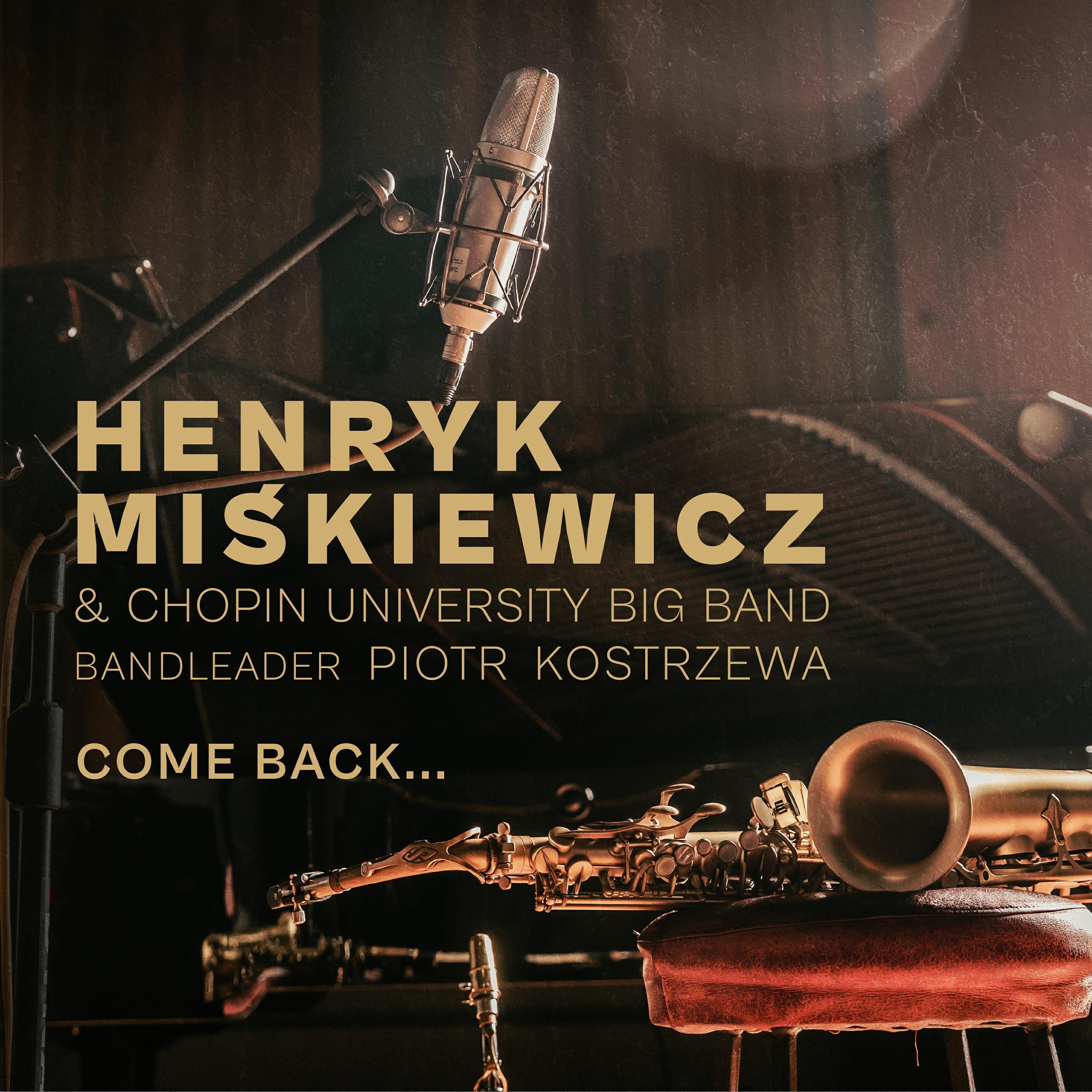 Piotr Kostrzewa