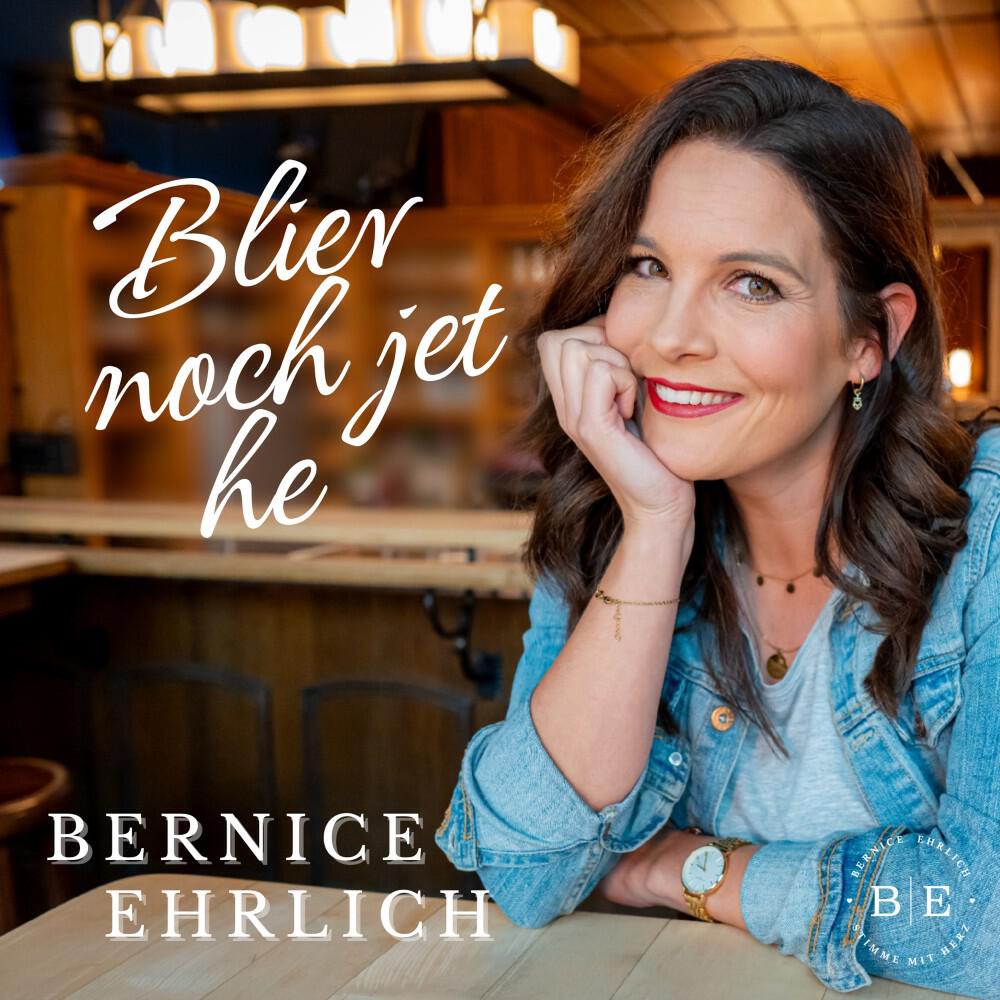 Bernice Ehrlich