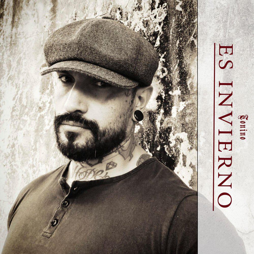 Релиз ES INVIERNO