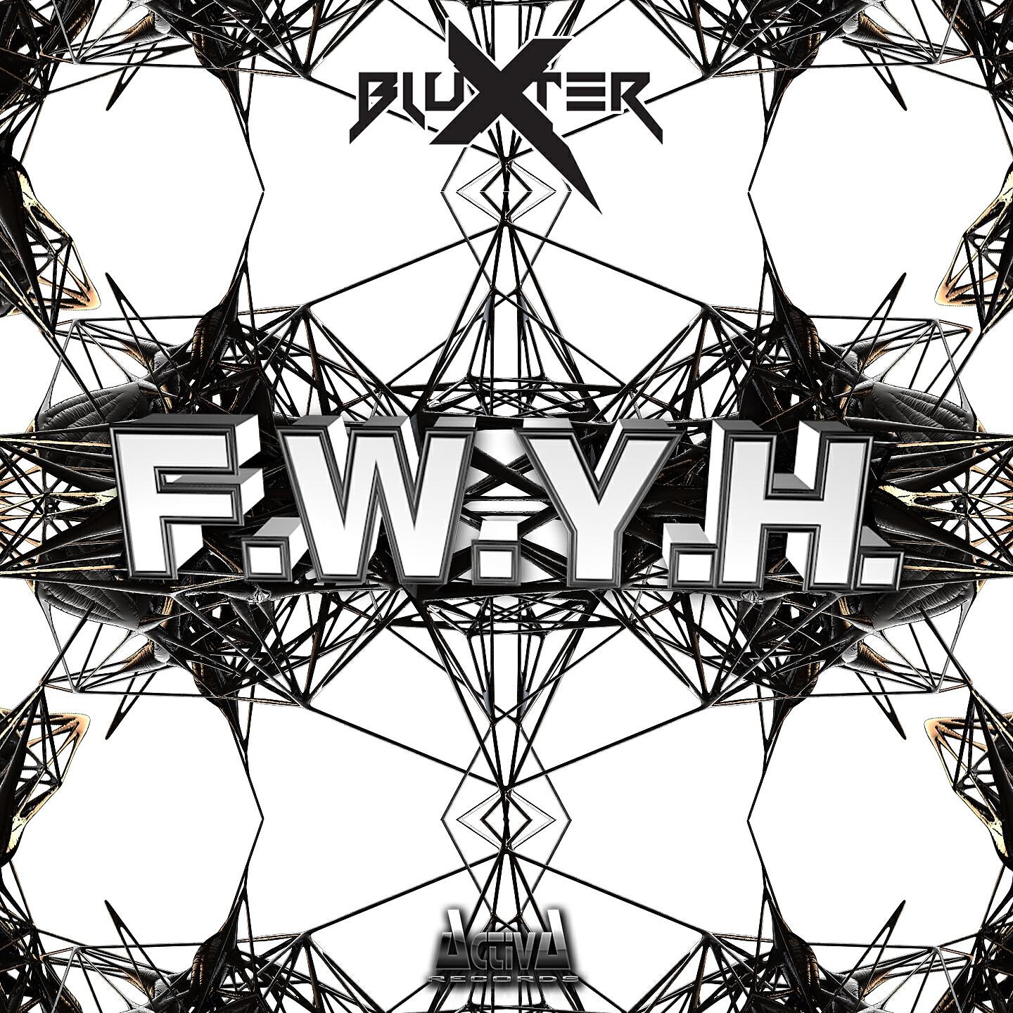 Релиз F.W.Y.H.